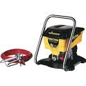 buy Tools & Hardware Wagner 770 Paint Crew Superior House Painting Tool - click for details